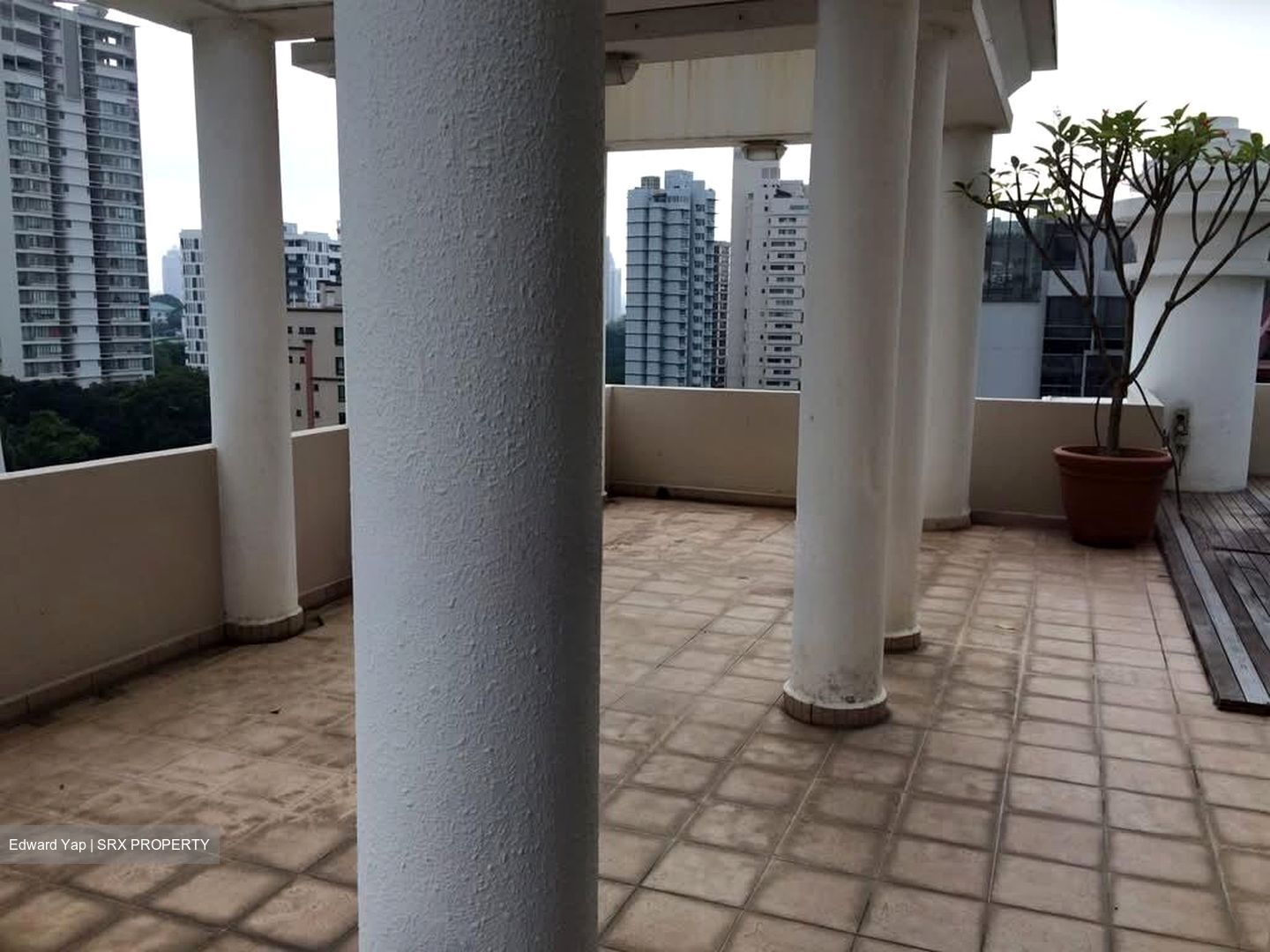 Ewe Boon Regent (D10), Apartment #559802051